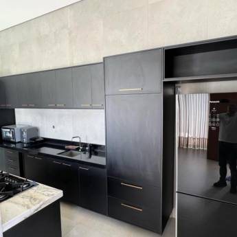 Comprar o produto de Loja de Móveis Planejados - Qualidade e Personalização - Sorriso, MT em Móveis Planejados - Marcenarias em Sorriso, MT por Solutudo Comprar o produto de Loja de Móveis Planejados - Qualidade e Personalização - Sorriso, MT em Móveis Planejados - Marcenarias em Sorriso, MT por Solutudo