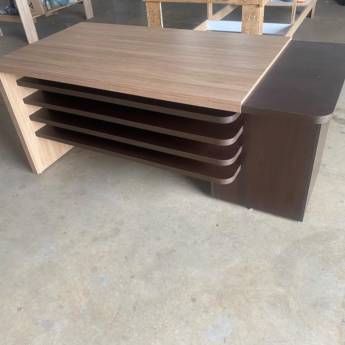 Comprar o produto de Móveis Planejados para Cozinha - Funcionalidade e Estilo Personalizado - Sorriso, MT em Móveis Planejados - Marcenarias em Sorriso, MT por Solutudo Comprar o produto de Móveis Planejados para Cozinha - Funcionalidade e Estilo Personalizado - Sorriso, MT em Móveis Planejados - Marcenarias em Sorriso, MT por Solutudo