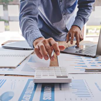 Comprar o produto de Planejamento Tributário Estratégico - Otimização de Custos com Segurança e Eficiência em Contabilidade em Cuiabá, MT por Solutudo Comprar o produto de Planejamento Tributário Estratégico - Otimização de Custos com Segurança e Eficiência em Contabilidade em Cuiabá, MT por Solutudo