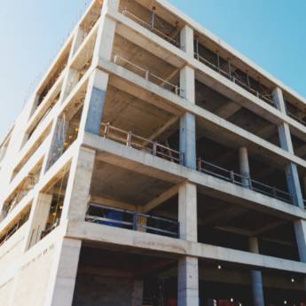 Comprar o produto de Construtora em Botucatu  em Construtores - Pedreiros em Botucatu, SP por Solutudo Comprar o produto de Construtora em Botucatu  em Construtores - Pedreiros em Botucatu, SP por Solutudo