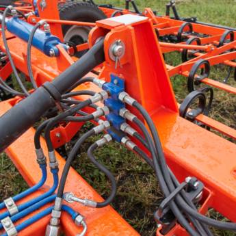 Comprar o produto de Serviços Hidráulicos em Instalação Hidráulica em Botucatu, SP por Solutudo Comprar o produto de Serviços Hidráulicos em Instalação Hidráulica em Botucatu, SP por Solutudo