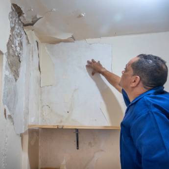 Comprar o produto de Marido de aluguel  em Construtores - Pedreiros em Botucatu, SP por Solutudo Comprar o produto de Marido de aluguel  em Construtores - Pedreiros em Botucatu, SP por Solutudo