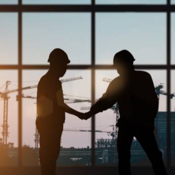 Comprar o produto de Engenharia  em Construtores - Pedreiros em Botucatu, SP por Solutudo Comprar o produto de Engenharia  em Construtores - Pedreiros em Botucatu, SP por Solutudo