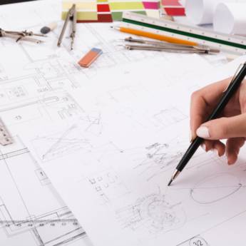 Comprar o produto de Arquitetura em Projeto arquitetônico em Botucatu, SP por Solutudo Comprar o produto de Arquitetura em Projeto arquitetônico em Botucatu, SP por Solutudo