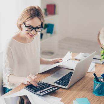 Comprar o produto de Certificado Digital - Segurança e Confiabilidade nos Negócios Online - Maringá em Contabilidade em Maringá, PR por Solutudo