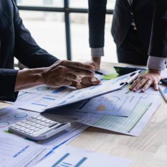 Comprar o produto de Contabilidade Tributária - Otimizando Sua Carga Tributária - Maringá em Contabilidade em Maringá, PR por Solutudo