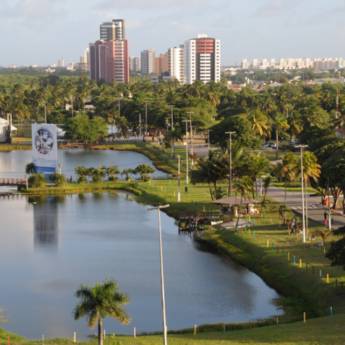 Comprar o produto de Polo Sementeira em Esportes e Fitness em Aracaju, SE por Solutudo
