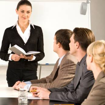 Comprar o produto de Recrutamento e Seleção - Encontre Talentos Excepcionais em Manaus em Outros Serviços em Manaus, AM por Solutudo