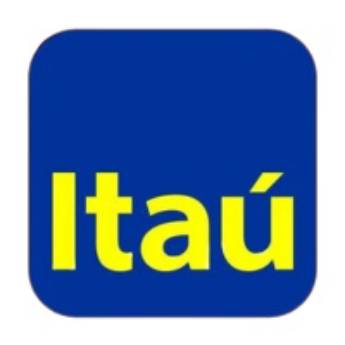 Comprar o produto de Financiamento Solar pelo Banco Itaú em Energia Solar em Itumbiara, GO por Solutudo