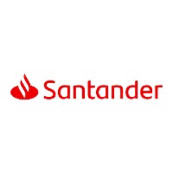 Comprar o produto de Financiamento Solar pelo Banco Santander em Energia Solar em Itumbiara, GO por Solutudo
