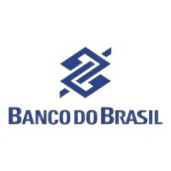 Comprar o produto de Financiamento pelo Banco do Brasil em Energia Solar em Itumbiara, GO por Solutudo