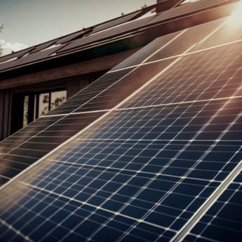 Comprar o produto de Coletor Solar - Redesol Energia Solar em Energia Solar em Itumbiara, GO por Solutudo