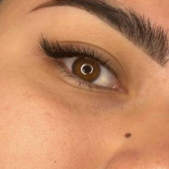 Comprar o produto de Fox light em Salões de Beleza em Botucatu, SP por Solutudo