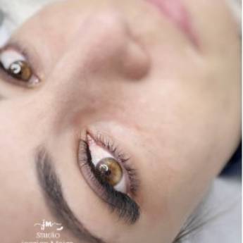 Comprar o produto de Volume Luxo em Salões de Beleza em Botucatu, SP por Solutudo