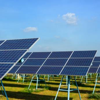 Comprar o produto de Energia Solar Rural - Sustentabilidade e Economia - Castanhal, PA em Energia Solar em Castanhal, PA por Solutudo