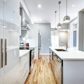 Comprar o produto de Móveis Planejados em Concórdia, SC - Conceito Planejados em Móveis Planejados - Marcenarias em Chapecó, SC por Solutudo