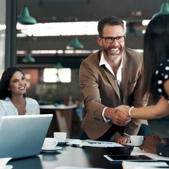 Comprar o produto de Assessoria em Departamento Pessoal e Recursos Humanos - Eficiência Operacional - Personalização e Compliance em Contabilidade em Mogi Guaçu, SP por Solutudo