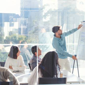 Comprar o produto de SPE - Sociedade de Propósito Específico - Soluções Estratégicas - Parceria Única em Contabilidade em Mogi Guaçu, SP por Solutudo