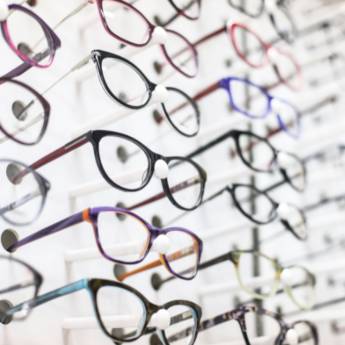 Comprar o produto de Armações de Óculos de Grau: Estilo e Conforto para a Sua Visão em Alto Longá em Ótica em Alto Longá, PI por Solutudo