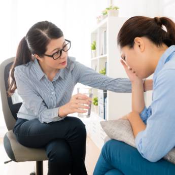 Comprar o produto de Avaliação Psicológica - Compreensão Profunda para Transformação Pessoal - João Pessoa em Psicologia em João Pessoa, PB por Solutudo