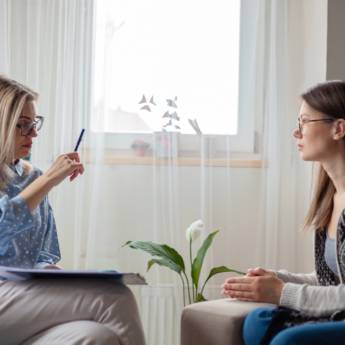 Comprar o produto de Avaliação para Estresse - Resgatando o Equilíbrio Interno - João Pessoa em Psicologia em João Pessoa, PB por Solutudo