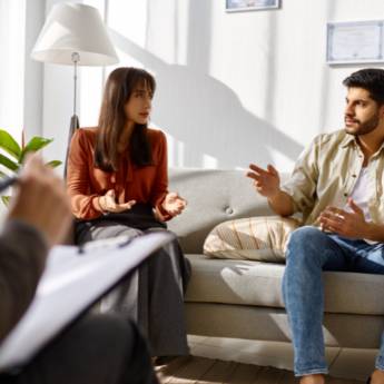 Comprar o produto de Avaliação para Depressão - Recuperando a Luz Interior - João Pessoa em Psicologia em João Pessoa, PB por Solutudo
