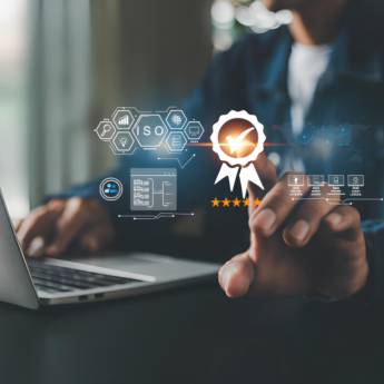 Comprar o produto de Certificados Digitais PF e PJ - Segurança Digital para Seu Mundo Empresarial e Pessoal - MBR, Sua Chave para Confiança Online!  em Contabilidade em Caruaru, PE por Solutudo