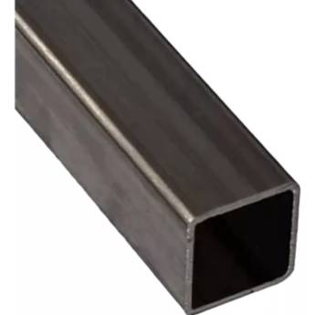 Comprar o produto de Metalon 15x15 chapa 18/1,20mm em Bauru em Produtos Metálicos em Bauru, SP por Solutudo