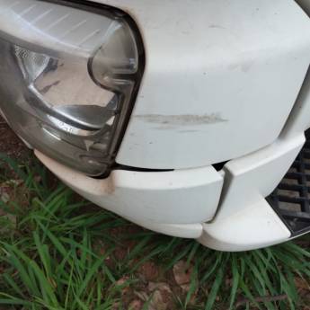 Comprar o produto de Serviço de Fibra em Capotas em São José do Rio Preto: Proteção e Estilo para seu Veículo em Fabricação e Comércio de Produtos de Fibra em São José do Rio Preto, SP por Solutudo