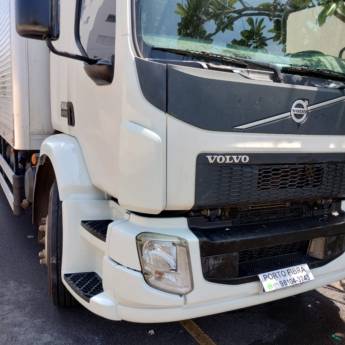 Comprar o produto de Fabricação de Moldes em São José do Rio Preto: Precisão e Qualidade para sua Produção em Fabricação e Comércio de Produtos de Fibra em São José do Rio Preto, SP por Solutudo