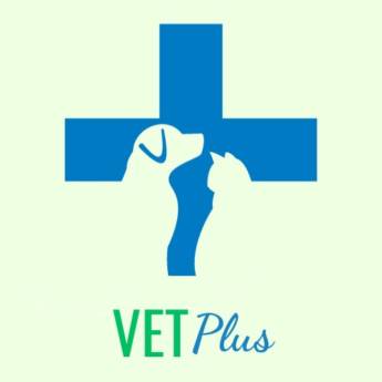 Comprar o produto de Veterinário em Botucatu  em Clínicas Veterinárias pela empresa VETPlus em Botucatu, SP por Solutudo