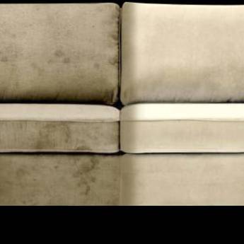 Comprar o produto de Limpeza de Sofás em Limpeza em Pirapozinho, SP por Solutudo