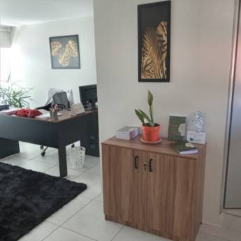 Comprar o produto de Neuropsicologia em João Pessoa: Viviane Galdi: Espaço Confortável para Transformação Pessoal em Psicologia em João Pessoa, PB por Solutudo