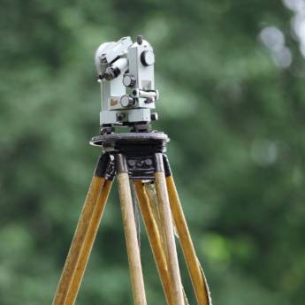 Comprar o produto de Projeto Planialtimétrico - Detalhamento e Precisão - Ninho Verde II Eco Residence, SP em Topografias em Ninho Verde II Eco Residence, SP por Solutudo