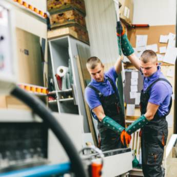 Comprar o produto de Vidros Espelhados Sob Medida - Elegância e Amplitude - São José em Móveis Planejados - Marcenarias em Florianópolis, SC por Solutudo Comprar o produto de Vidros Espelhados Sob Medida - Elegância e Amplitude - São José em Móveis Planejados - Marcenarias em Florianópolis, SC por Solutudo