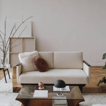 Comprar o produto de Loja de Móveis Planejados - Personalize Seu Espaço com Estilo - São José em Móveis Planejados - Marcenarias em Florianópolis, SC por Solutudo Comprar o produto de Loja de Móveis Planejados - Personalize Seu Espaço com Estilo - São José em Móveis Planejados - Marcenarias em Florianópolis, SC por Solutudo