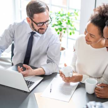 Comprar o produto de Seguro Saúde - Cobertura Completa para Sua Família em Cuiabá em Nossas Seguradoras em Cuiabá, MT por Solutudo