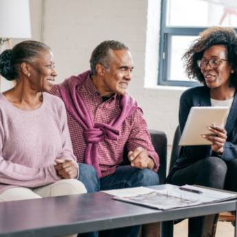 Comprar o produto de  Seguro Residencial - Proteção e Segurança para Seu Lar em Cuiabá em Nossas Seguradoras em Cuiabá, MT por Solutudo
