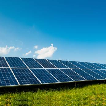 Comprar o produto de Energia Solar Residencial - Economia e Sustentabilidade para sua Casa - Manaus em Energia Solar em Manaus, AM por Solutudo