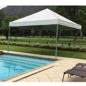 Comprar o produto de Tendas em Toldos em Botucatu, SP por Solutudo Comprar o produto de Tendas em Toldos em Botucatu, SP por Solutudo