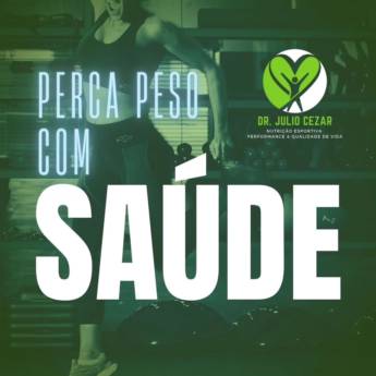 Comprar o produto de Plano Alimentar Exclusivo - Nutrição Sob Medida - Jaú em Nutricionistas em Jaú, SP por Solutudo
