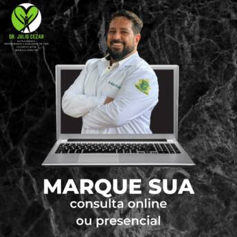 Comprar o produto de Nutrição Online - Orientação Nutricional Acessível e Conveniente - Jaú em Nutricionistas em Jaú, SP por Solutudo