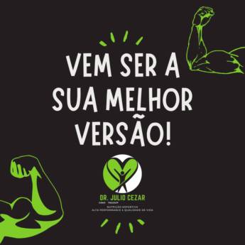 Comprar o produto de Consulta Nutricional para Emagrecimento - Resultados Duradouros - Abordagem Personalizada em Nutricionistas em Jaú, SP por Solutudo