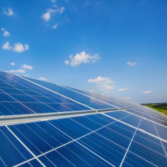 Comprar o produto de Energia Solar Híbrida - Sustentabilidade e Economia - Osasco em Energia Solar em Osasco, SP por Solutudo