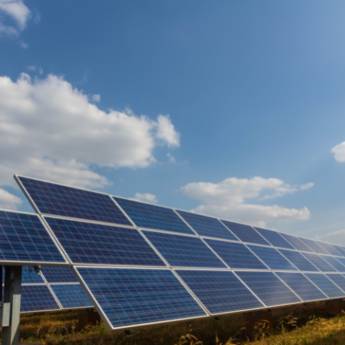 Comprar o produto de Energia Solar para Produtores Rurais - Autonomia e Eficiência no Campo - Osasco em Energia Solar em Osasco, SP por Solutudo
