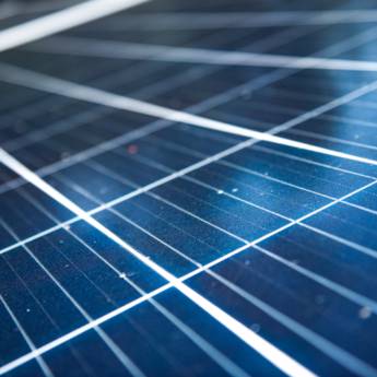 Comprar o produto de Painel Solar - Tecnologia Renovável e Sustentável para Osasco em Energia Solar em Osasco, SP por Solutudo