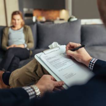 Comprar o produto de Reabilitação de Funções Executivas - Recuperação Cognitiva - João Pessoa em Psicólogo em João Pessoa, PB por Solutudo