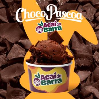 Comprar o produto de Sorveteria Perto de Mim - Refresque-se com Sabor em São Bernardo do Campo em Sorveterias em São Bernardo do Campo, SP por Solutudo