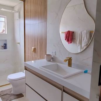 Comprar o produto de Móveis Planejados - Transformação e Estilo em Poços de Caldas em Móveis Planejados - Marcenarias em Poços de Caldas, MG por Solutudo Comprar o produto de Móveis Planejados - Transformação e Estilo em Poços de Caldas em Móveis Planejados - Marcenarias em Poços de Caldas, MG por Solutudo