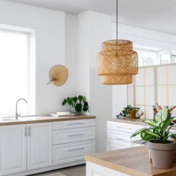 Comprar o produto de Móveis Modulados - Solução Inteligente para Seu Lar em Poços de Caldas em Móveis Planejados - Marcenarias em Poços de Caldas, MG por Solutudo Comprar o produto de Móveis Modulados - Solução Inteligente para Seu Lar em Poços de Caldas em Móveis Planejados - Marcenarias em Poços de Caldas, MG por Solutudo